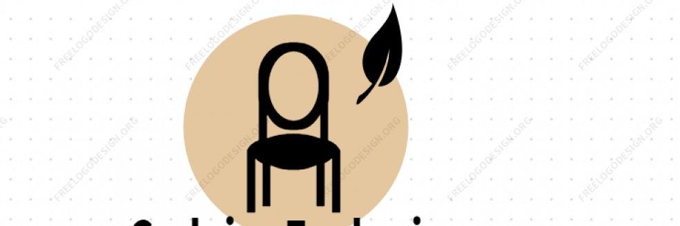 Imagem Ilustrativa